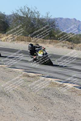 media/Dec-05-2025-CVMA Friday Practice (Fri) [[303bad9a84]]/3-Racer 3 (NRS)/Session 5 (Turn 3 Inside)/